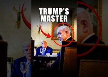 The Moment Trump Betrayed America