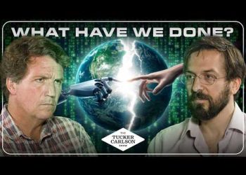 AI Whistleblower: OpenAI Scandal, AI Cults, Neuralink & Our Last Chance to Stop the Tech Oligarchs