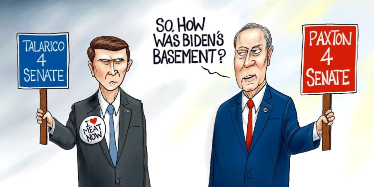 06 txbasement dt 1080