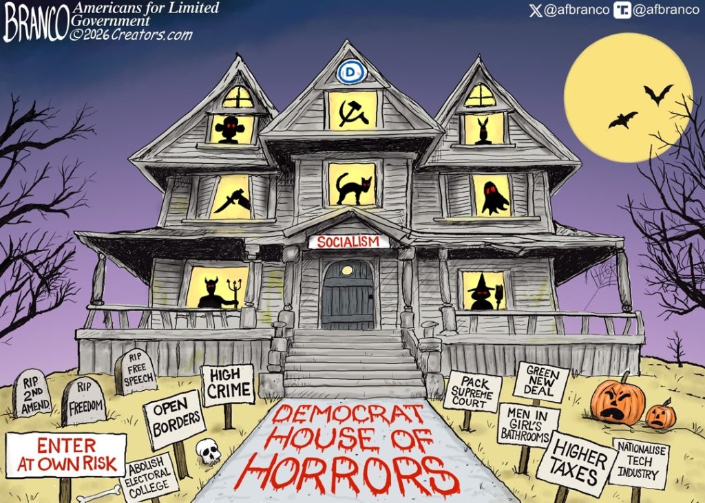 09 horror house dt 1080