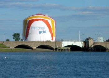Proposed natural gas pipeline expansion forecast to lower energy bills in Massachusetts