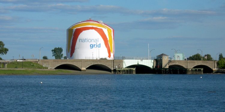 Proposed natural gas pipeline expansion forecast to lower energy bills in Massachusetts