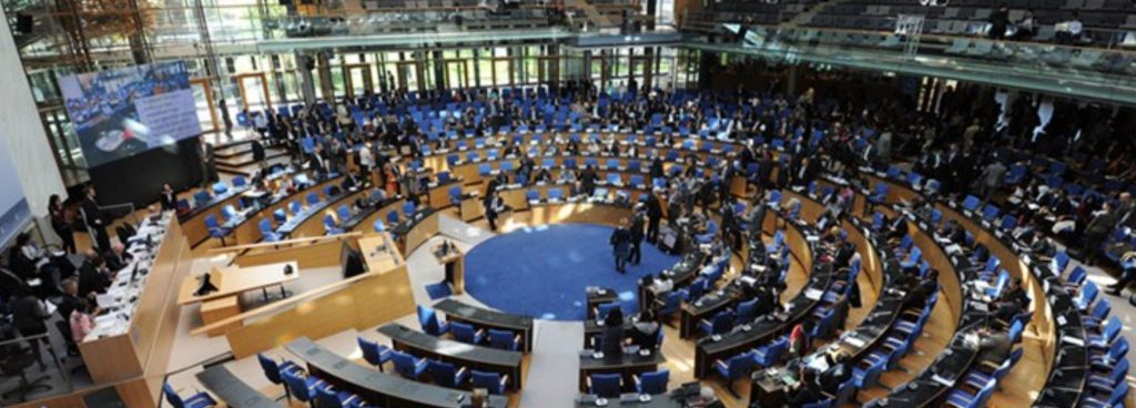 COP31’s inconvenient truth: The world still runs on oil