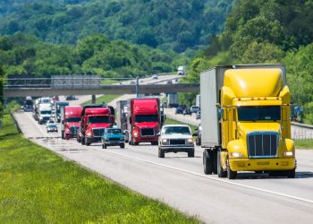 Diesel policy: Don’t ban It, bank it for winter