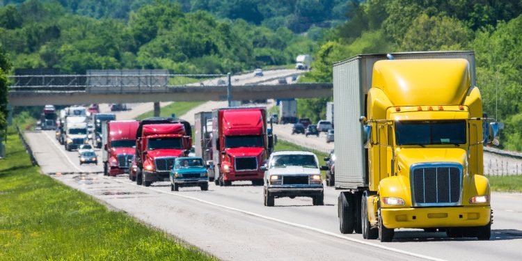 Diesel policy: Don’t ban It, bank it for winter