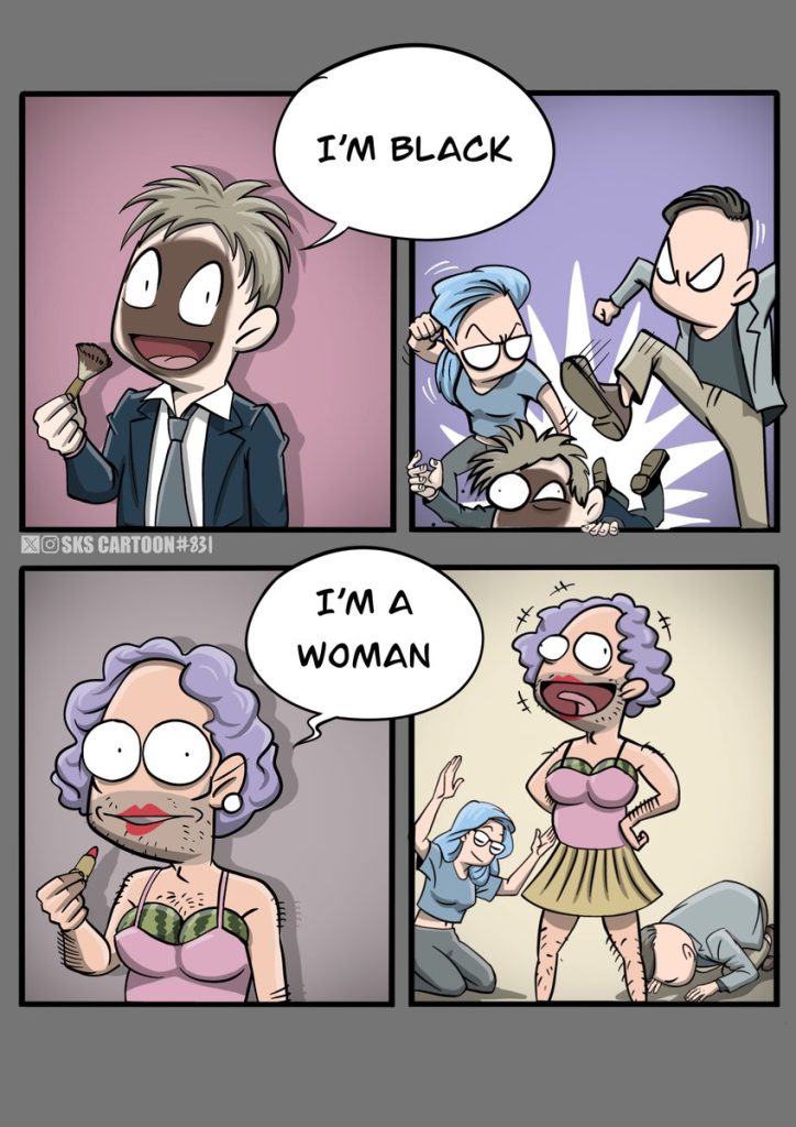 Ht opreboaadhfo