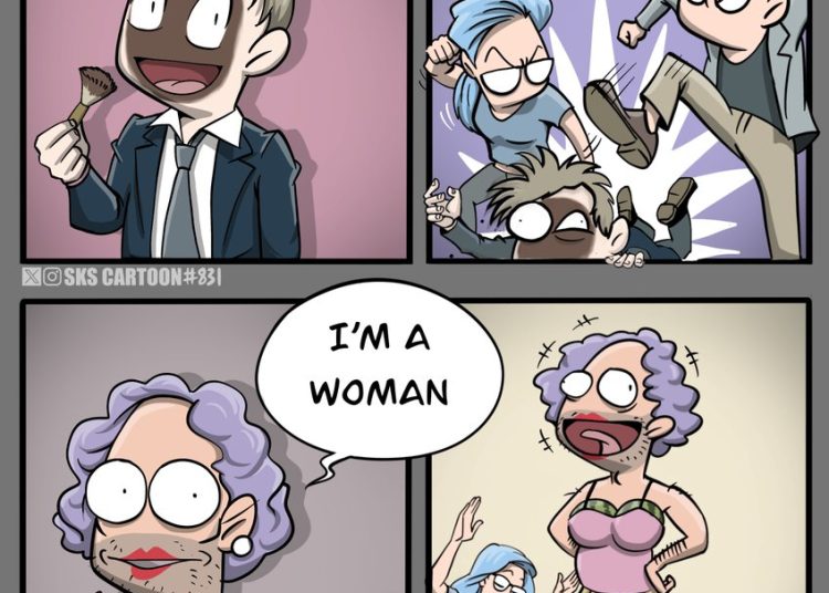 Ht opreboaadhfo