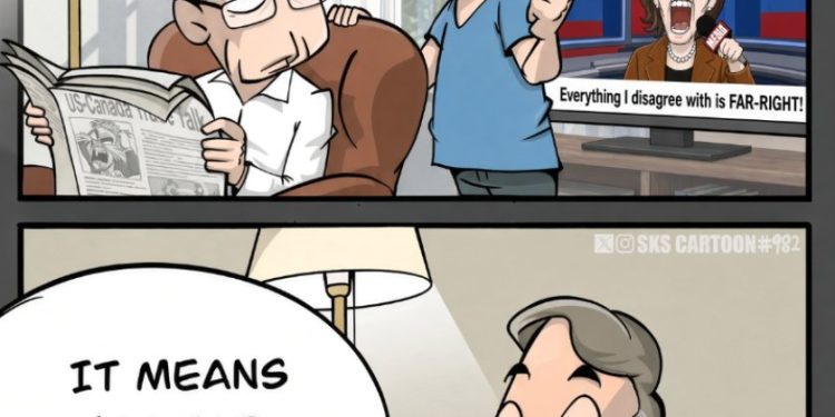 Huyj lnbyaatpec