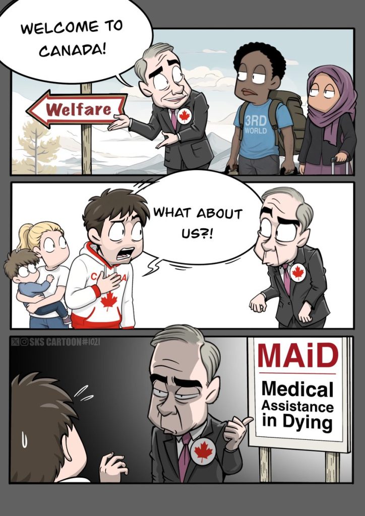 Hu t mya4aaebvd