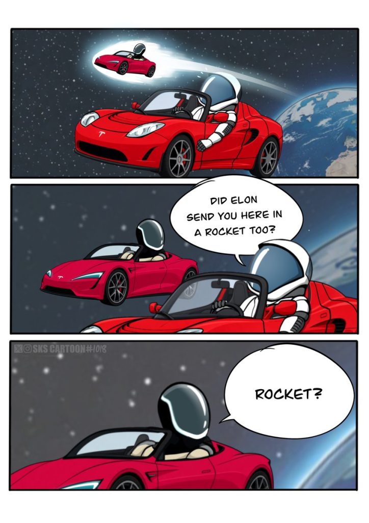 Hutofphbcaegpsz