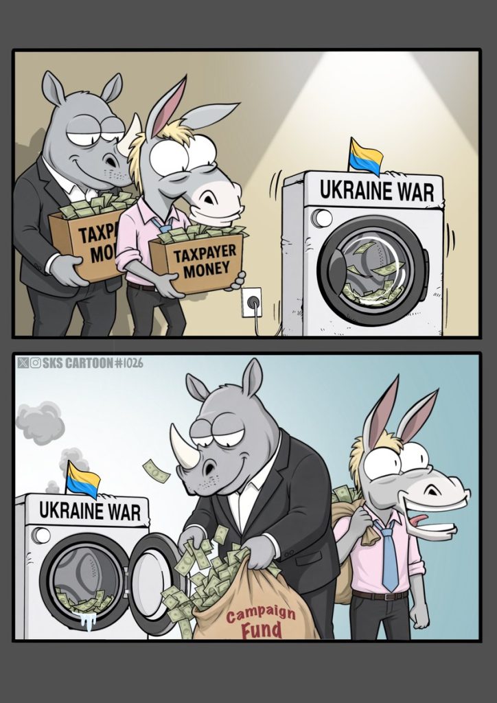 Hvjnlzfawaadlul