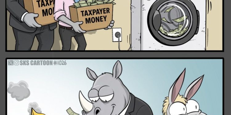 Hvjnlzfawaadlul