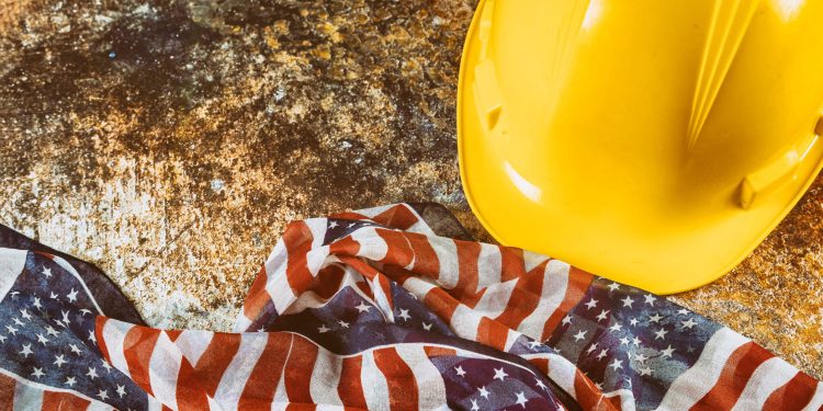 Permitting reform is the ultimate test of American mineral security