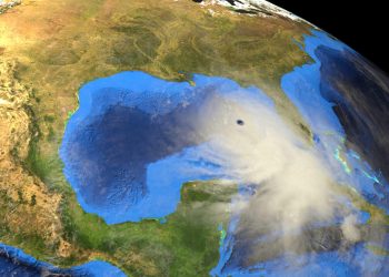 ACE Index reveals a DECREASE, not increase, in Nothern Hemsisphere tropical cylones.