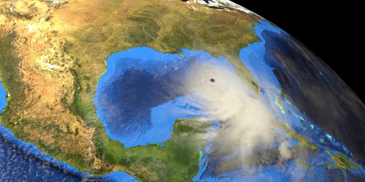 ACE Index reveals a DECREASE, not increase, in Nothern Hemsisphere tropical cylones.