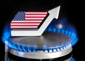 EPA wants to scrap Biden-era regs that pose ‘monumental threat’ to natural gas