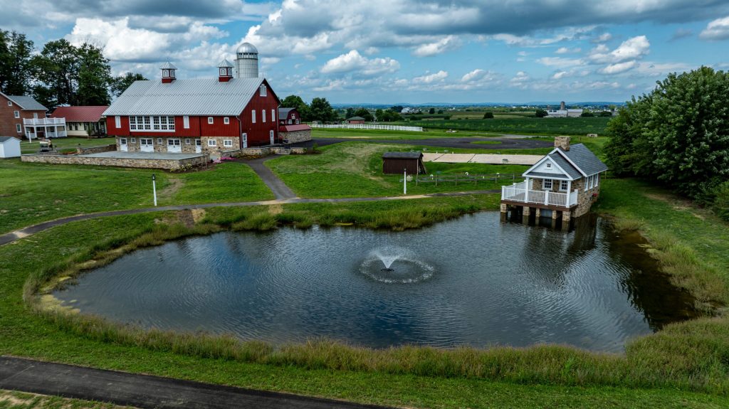 CFACT urges EPA and the Corps to lock in Sackett’s limits on WOTUS
