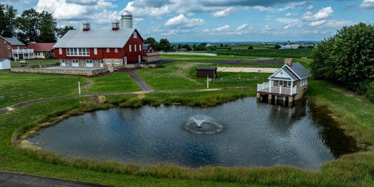 CFACT urges EPA and the Corps to lock in Sackett’s limits on WOTUS