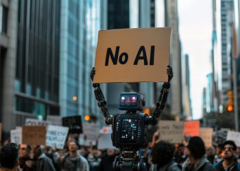 The AI policy debate suffers from a dangerous plague of vagueness