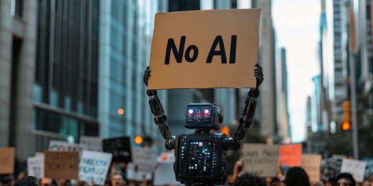 The AI policy debate suffers from a dangerous plague of vagueness