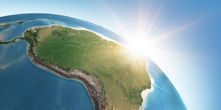 The DonMarco Doctrine moves forward