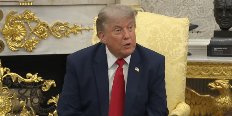 Trump 6 24 26b