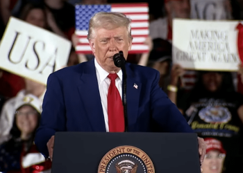 Trumpwarrenmichiganrally4 29 2025