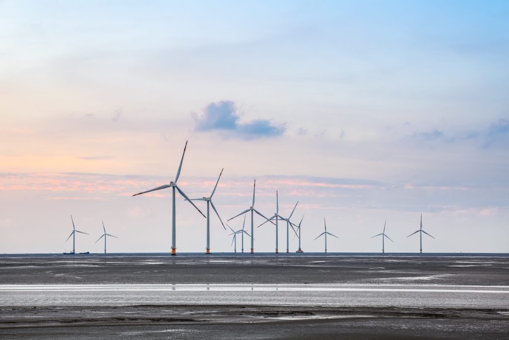 Climate Alliance's anti-affordability platform raises big election issues