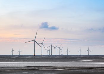 Climate Alliance's anti-affordability platform raises big election issues