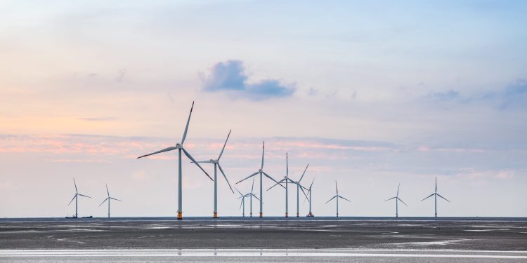 Climate Alliance's anti-affordability platform raises big election issues