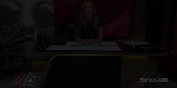 Amplify video thumb2110542552038297600imge1zuxsh4te164ohr