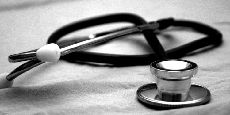 Medicare for Nobody