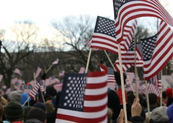 Why Are Americans So Pessimistic?