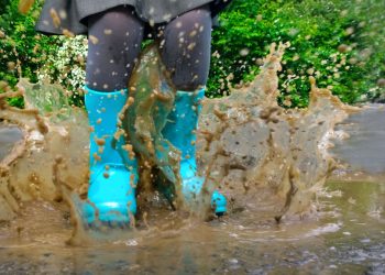 EPA “finally” finalizes WOTUS repeal