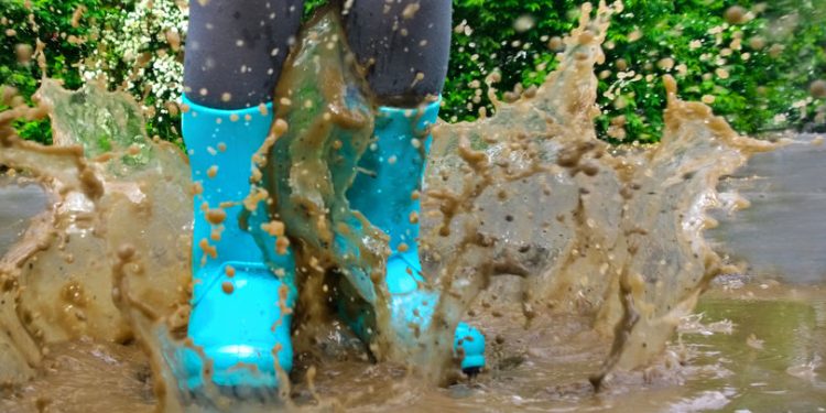 EPA “finally” finalizes WOTUS repeal