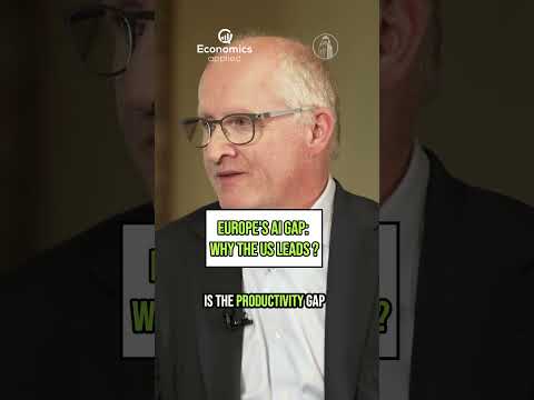 Hqdefault