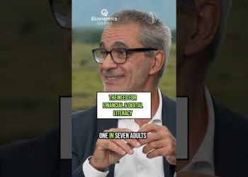 Hqdefault
