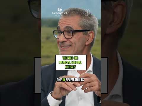 Hqdefault