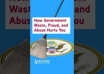 Hqdefault