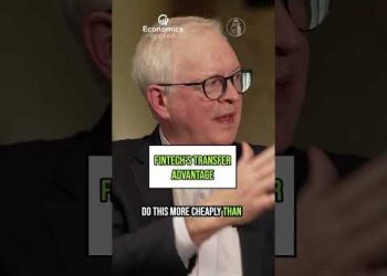 Hqdefault