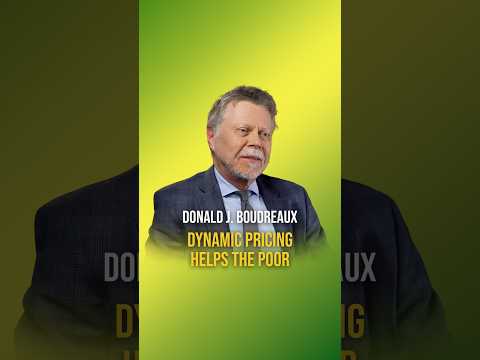 Hqdefault
