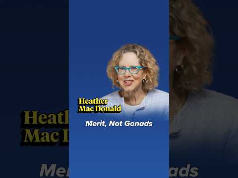 Hqdefault