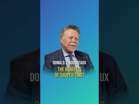 Hqdefault