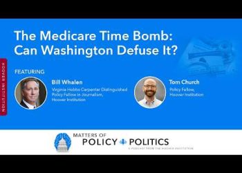 Hqdefault