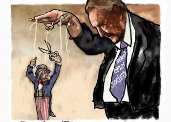 Cutting the Strings