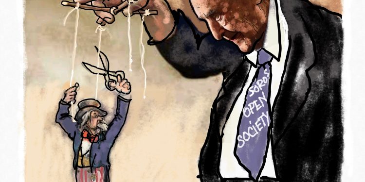Cutting the Strings