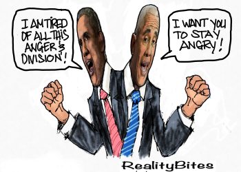 Divisive Divider Diva