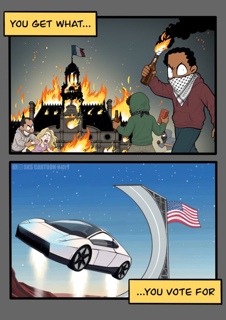 Mediahu6v9ffbmaatxra