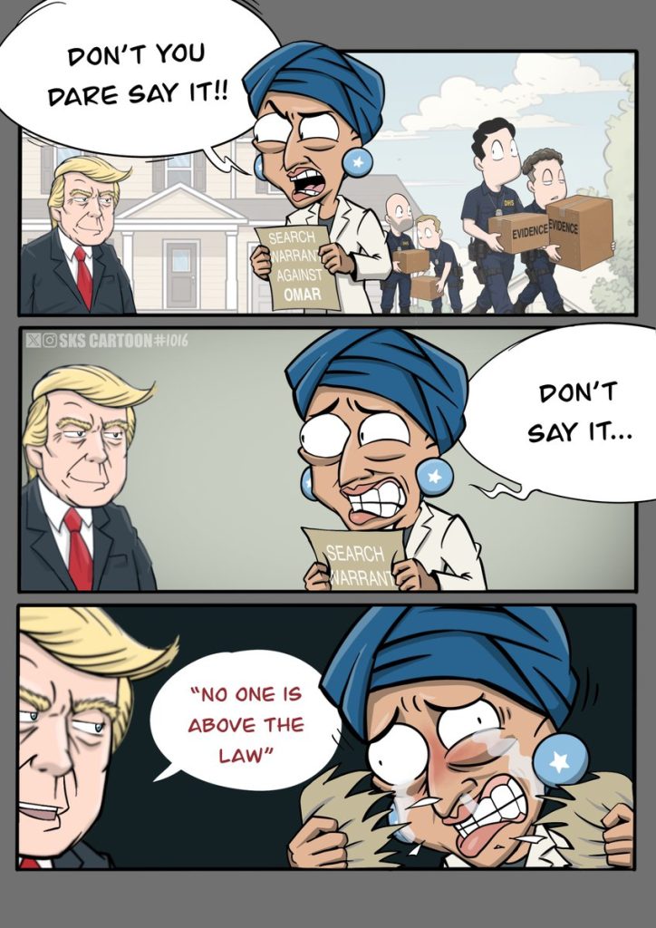 Mediahugpja8beaaxdyd