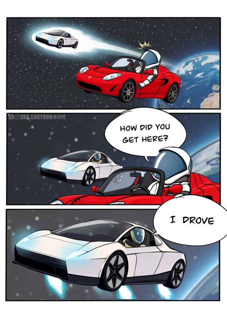 Mediahuvygbbbsaaenym